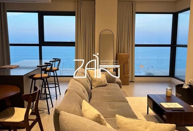 16317635 - الصورة الرئيسية للعقار