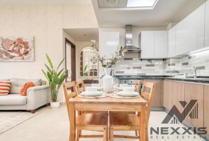 118574139 - Property Image 3
