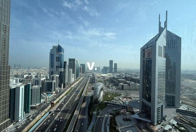 80701176 - الصورة الرئيسية للعقار