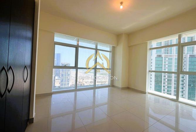 72306911 - صورة العقار 3