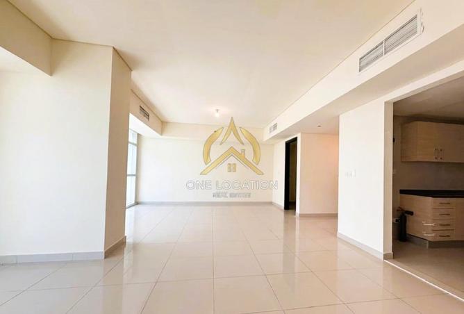 72306911 - الصورة الرئيسية للعقار