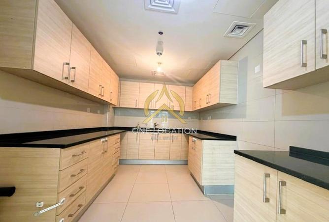 72306911 - صورة العقار 2