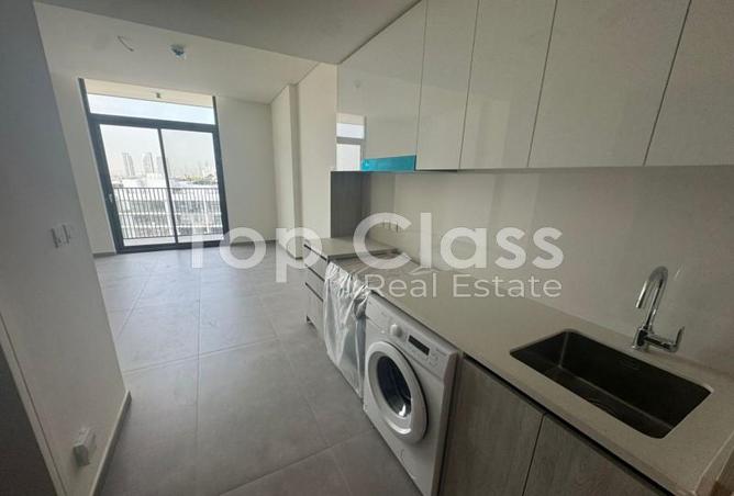 92697390 - Property Image 3