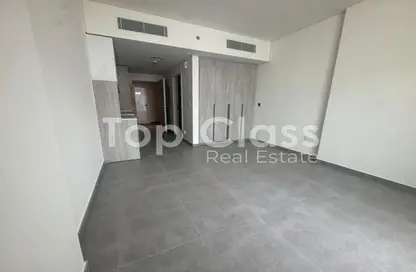 Apartment - 1 Bathroom for rent in Viera Residences - Dubai Production City (IMPZ) - Dubai Apartment - 1 Bathroom for rent in Viera Residences - Dubai Production City (IMPZ) - Dubai