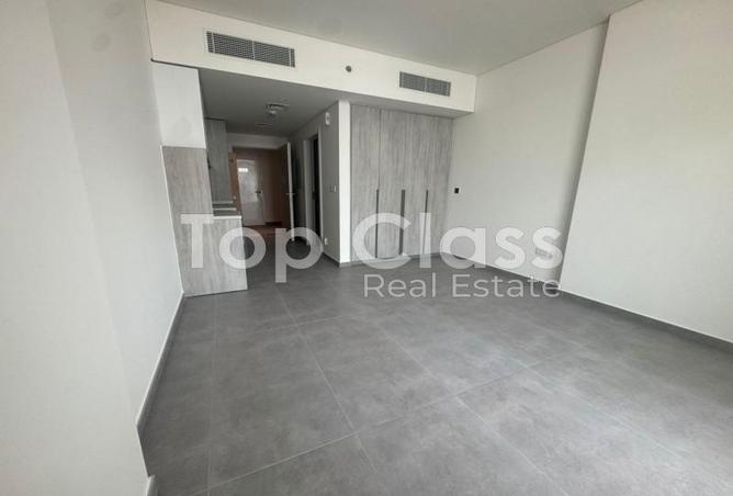 92697390 - Property Main Image