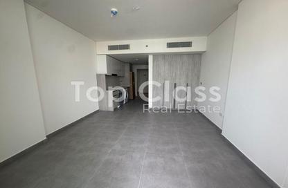Apartment - Studio - 1 Bathroom for rent in Viera Residences - Dubai Production City (IMPZ) - Dubai