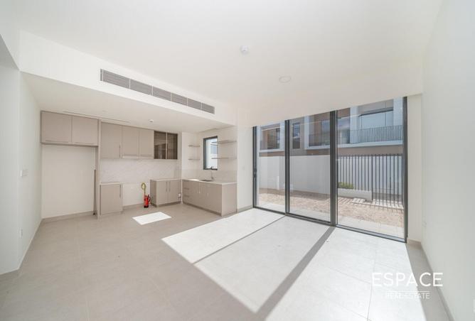 82348794 - Property Main Image