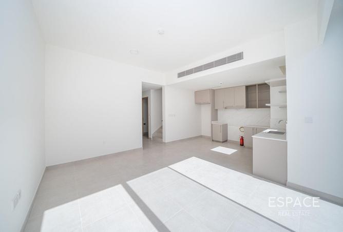 82348794 - Property Image 3