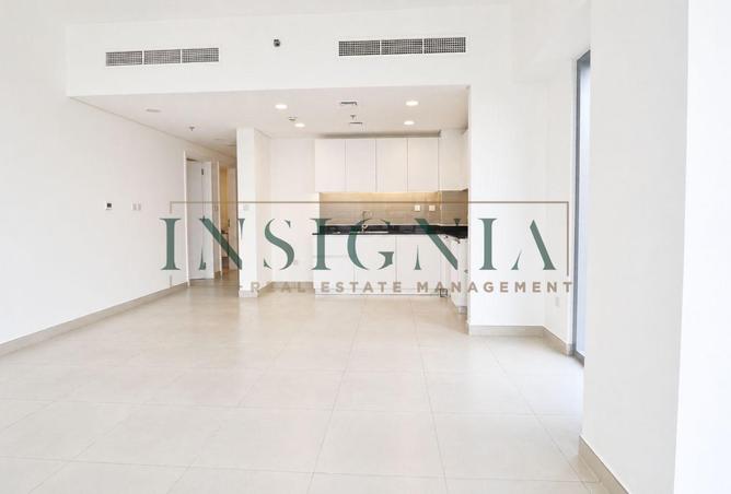 87886977 - Property Image 2
