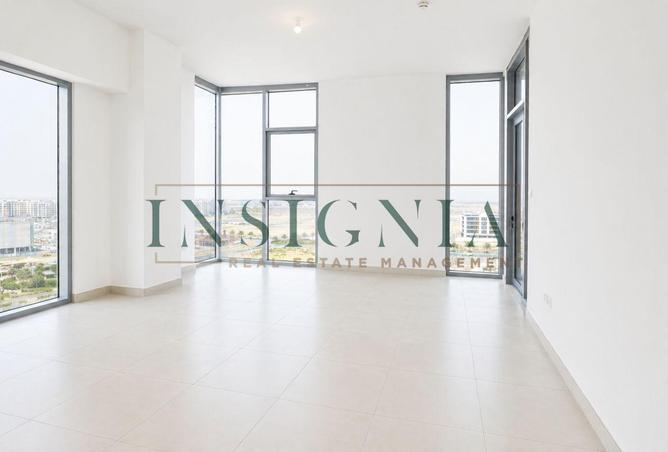87886977 - Property Image 3