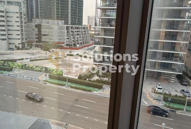 93146748 - الصورة الرئيسية للعقار