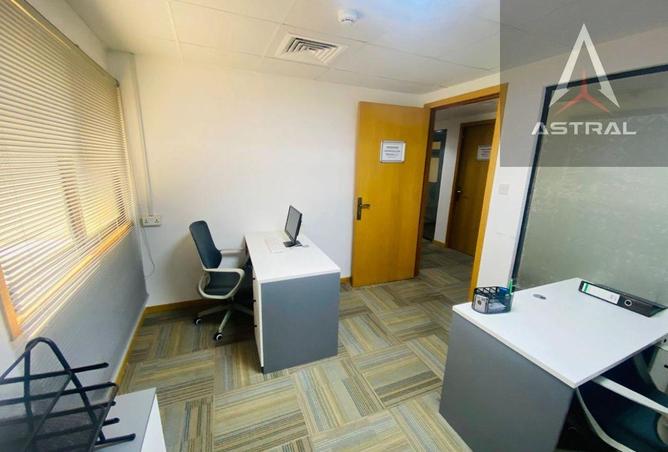 77365010 - صورة العقار 3