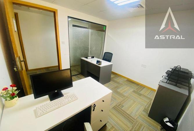 77365010 - الصورة الرئيسية للعقار