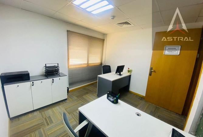 77365010 - صورة العقار 2