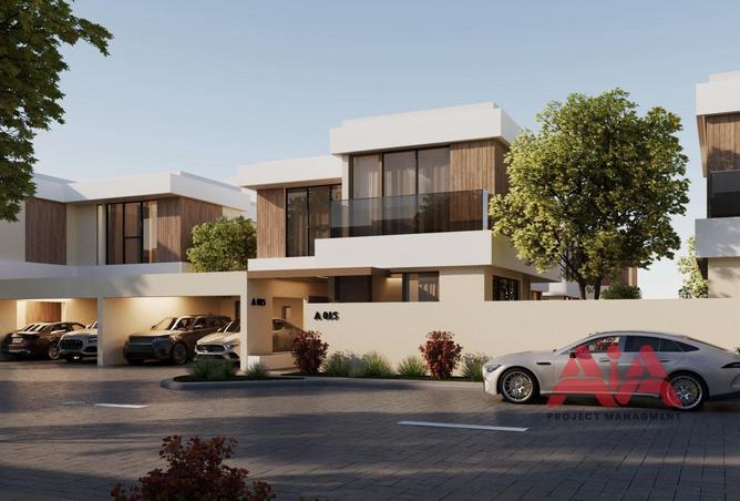 99553403 - الصورة الرئيسية للعقار