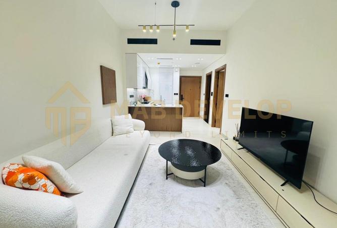 135180150 - Property Main Image