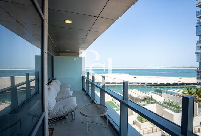 71900477 - Property Main Image