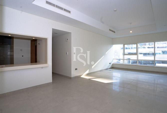 71900477 - Property Image 2