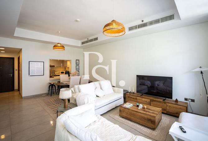 71900477 - Property Image 3