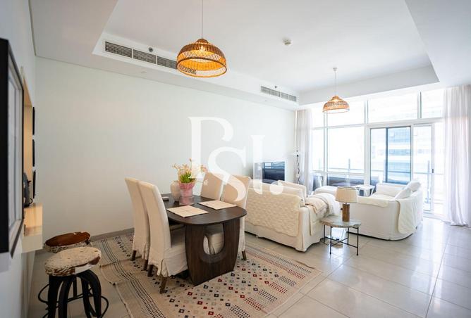 71900477 - Property Image 2