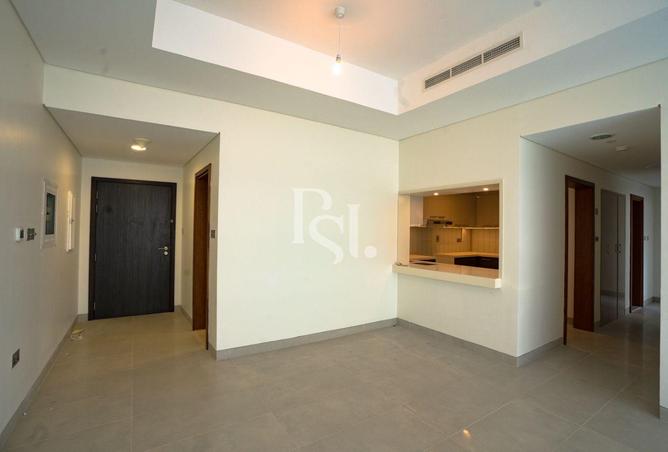 71900477 - Property Image 3