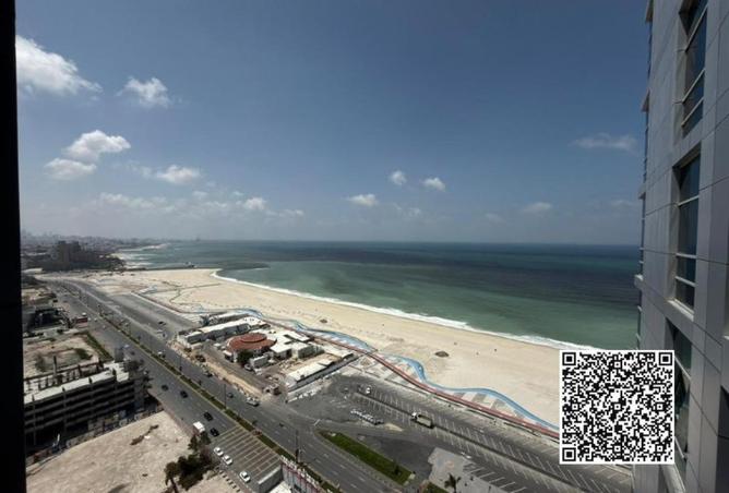 115477414 - الصورة الرئيسية للعقار