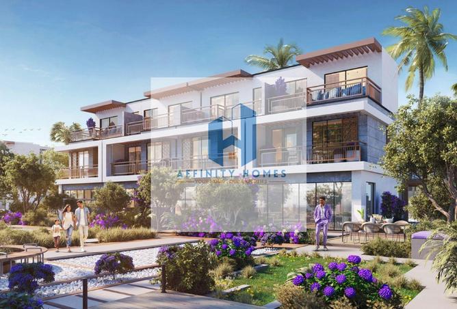 16188288 - صورة العقار 2