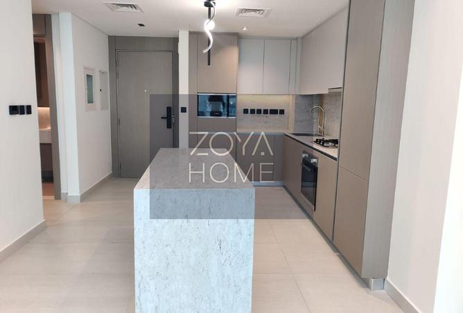 120673672 - Property Image 3