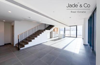 Villa - 5 Bedrooms - 7 Bathrooms for rent in June - Arabian Ranches 3 - Dubai