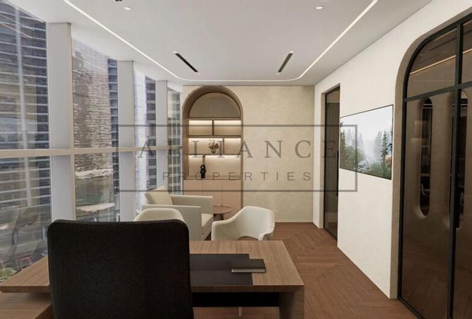 127034554 - Property Image 2