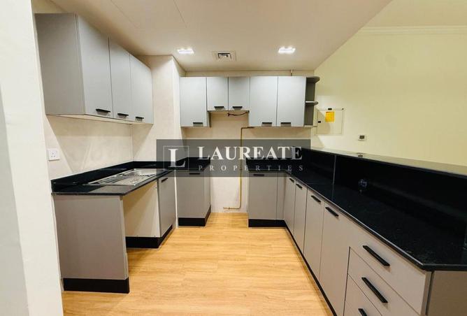 63655773 - صورة العقار 2