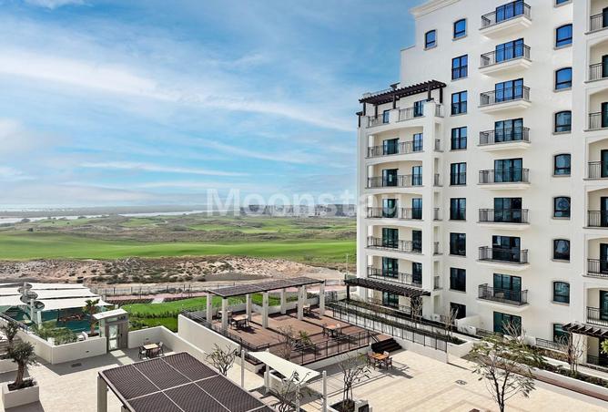 53595844 - Property Main Image