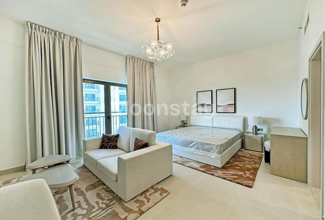 53595844 - Property Image 3