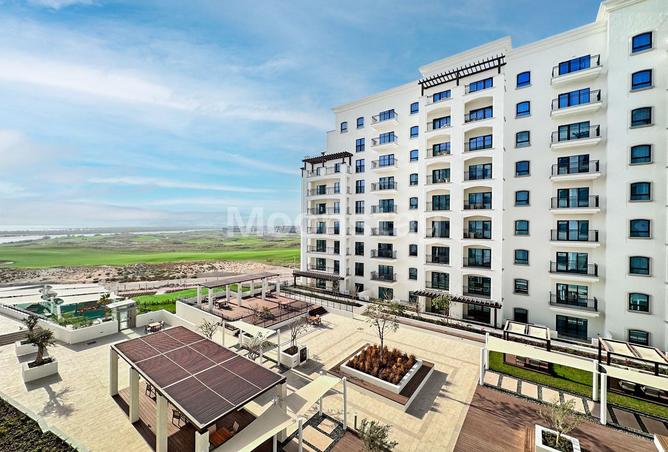 53595844 - Property Image 2