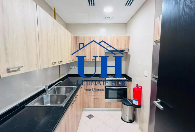 110503609 - Property Image 3