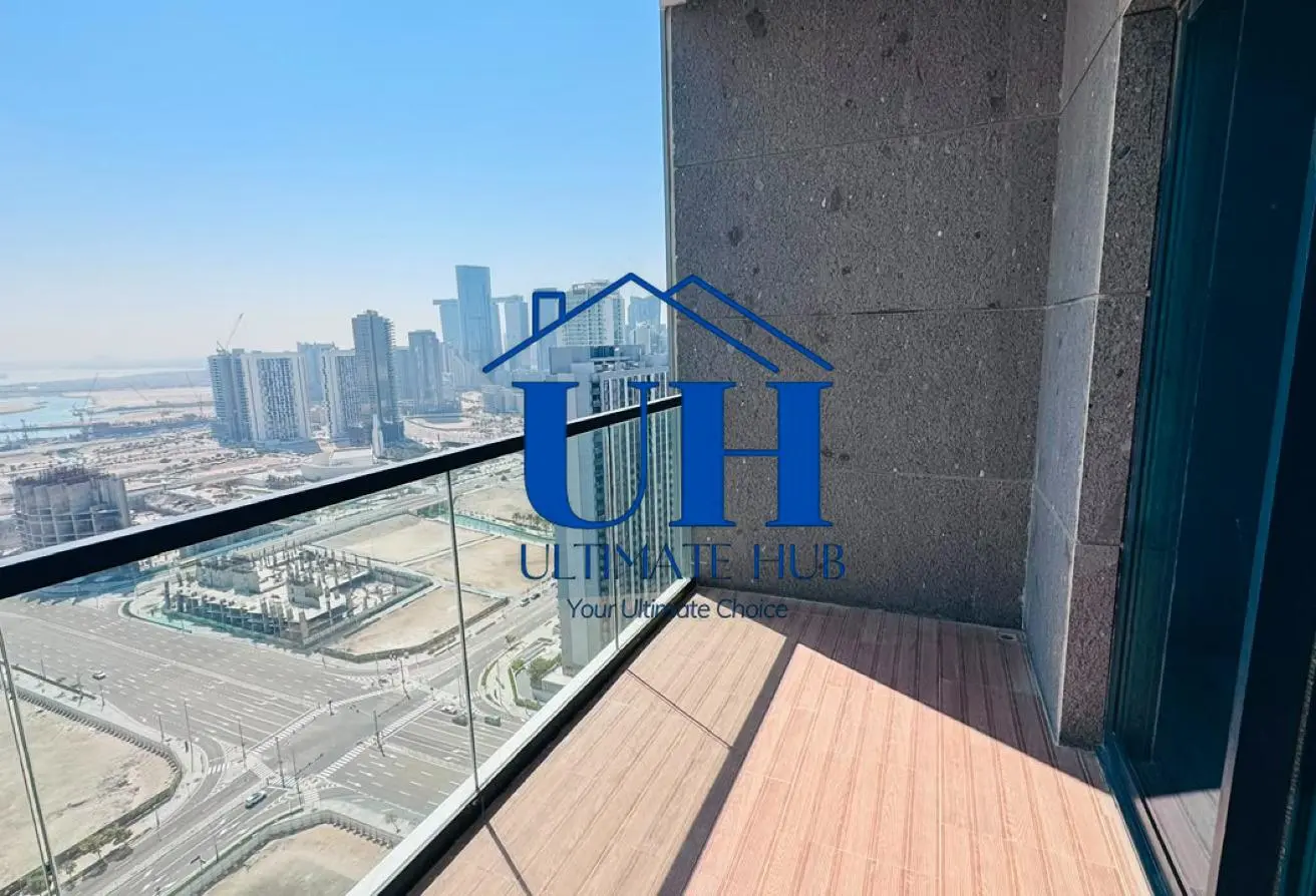 110503609 - Property Main Image