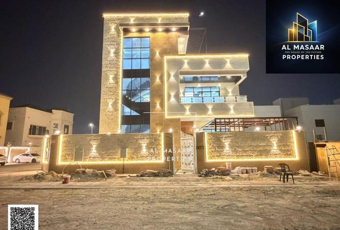 91360263 - الصورة الرئيسية للعقار