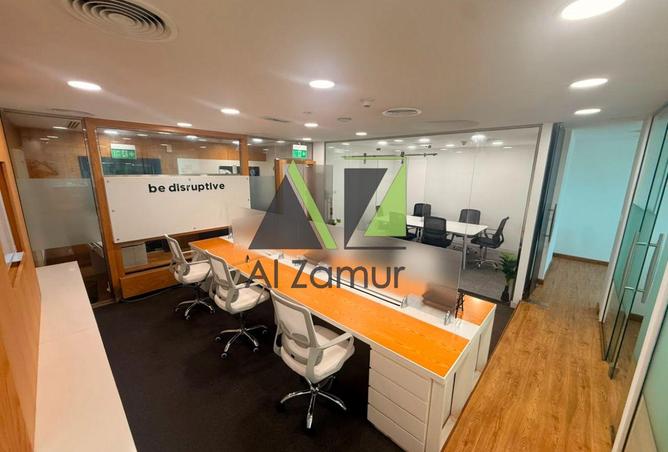 123372574 - Property Main Image