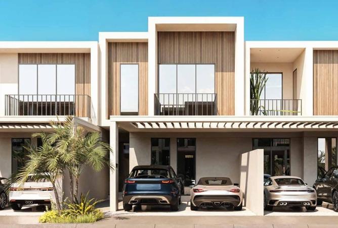 16335393 - صورة العقار 2