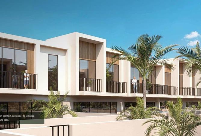 16335393 - صورة العقار 3