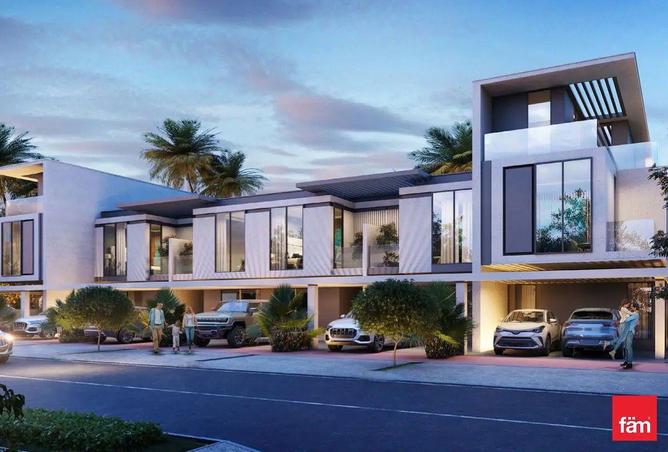 79822258 - الصورة الرئيسية للعقار