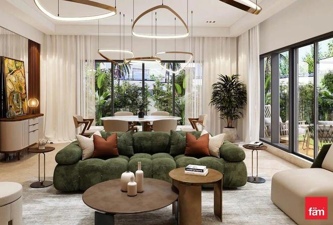 79822258 - صورة العقار 3