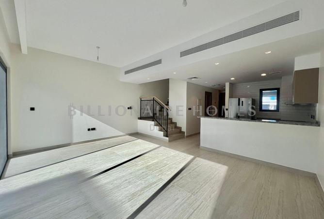 71909552 - Property Image 3