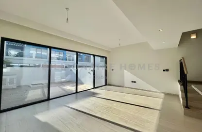 تاون هاوس - 4 غرف نوم - 5 حمامات للبيع في سانتوريني - داماك لاجونز - دبي