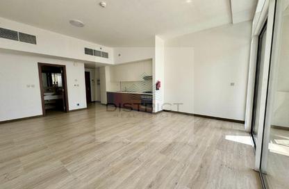 Apartment - Studio - 1 Bathroom for rent in Hameni Tower - District 15 - Jumeirah Village Circle - Dubai Apartment - Studio - 1 Bathroom for rent in Hameni Tower - District 15 - Jumeirah Village Circle - Dubai