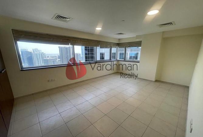 82805495 - صورة العقار 3