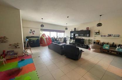 Apartment - 2 Bedrooms - 3 Bathrooms for rent in East Heights 4 - Business Bay - Dubai