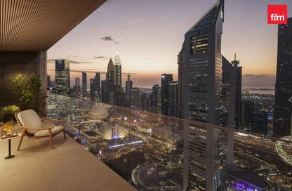 شقة - 2 - 3 للبيع في جميرا ريزيدنسز برج الإمارات ب - جميرا ريزيدنسز أبراج الإمارات - شارع الشيخ زايد - دبي شقة - 2 - 3 للبيع في جميرا ريزيدنسز برج الإمارات ب - جميرا ريزيدنسز أبراج الإمارات - شارع الشيخ زايد - دبي
