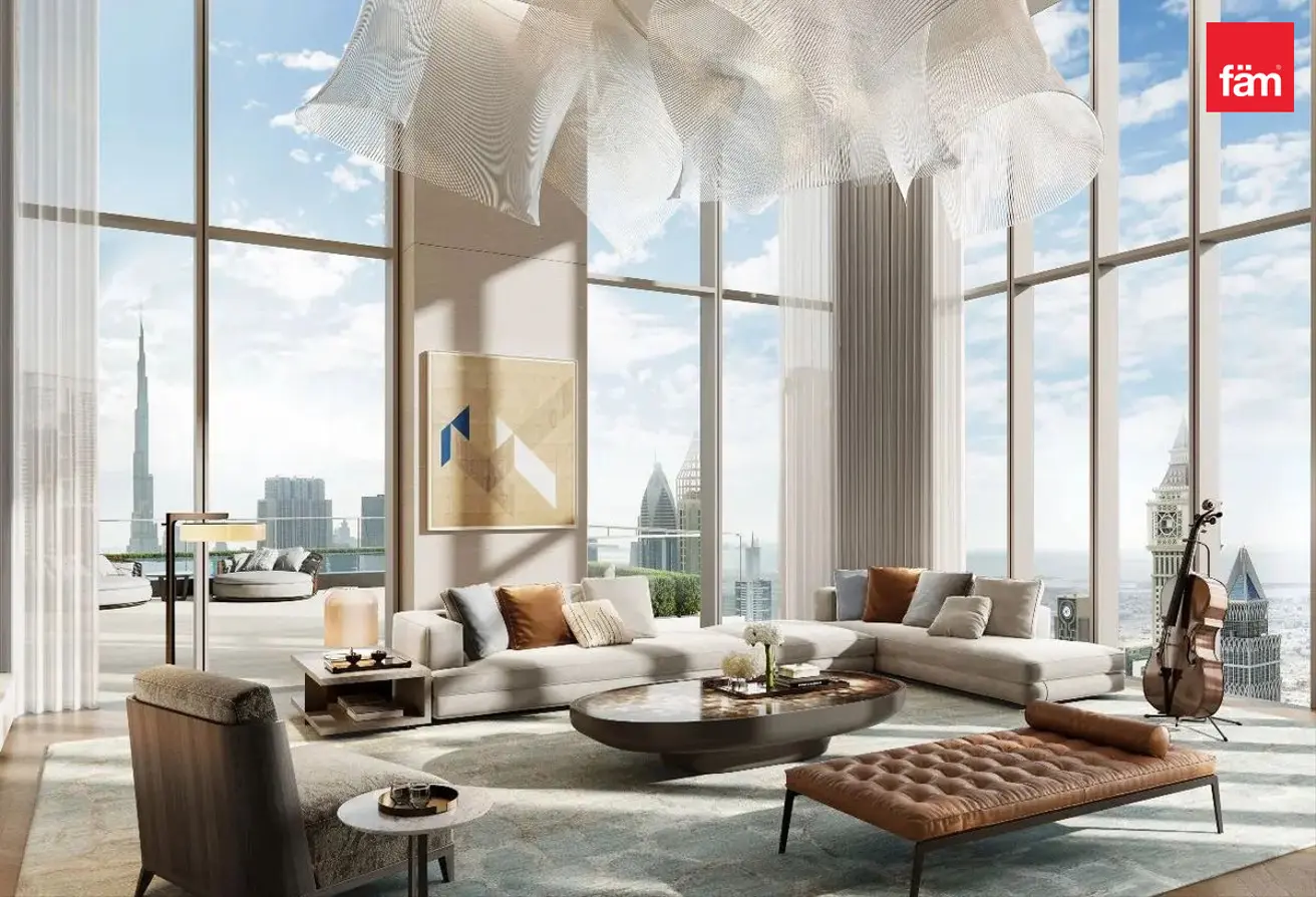 163708047 - Property Main Image