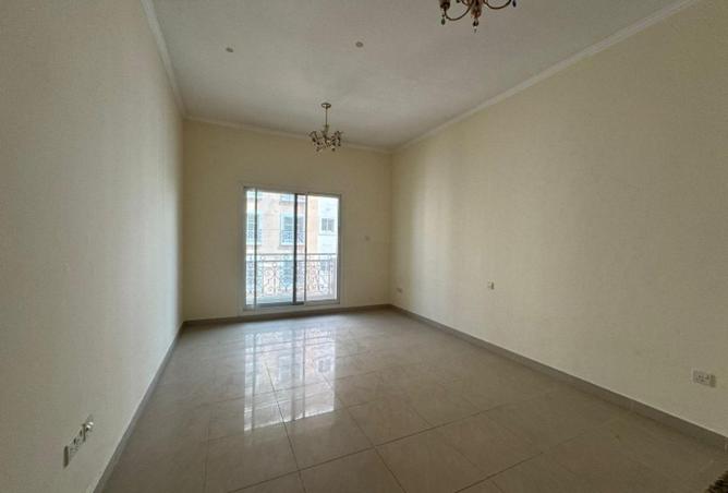 79432931 - Property Image 3